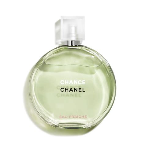 chanel chance 150ml douglas|Chanel chance eau fraiche.